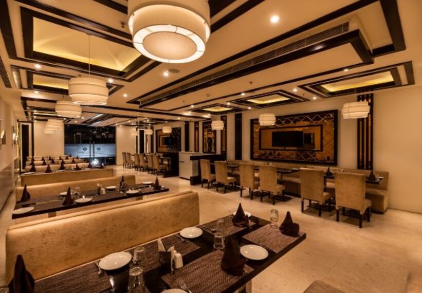 Cygnett Lite Alwar-4